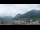 Webcam in Innsbruck, 5.1 km