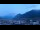 Webcam in Innsbruck, 0.6 km