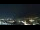 Webcam in Innsbruck, 3.9 km entfernt