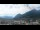 Webcam in Innsbruck, 3.1 mi away