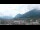 Webcam in Innsbruck, 2.6 mi away