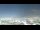 Webcam in Innsbruck, 2 mi away