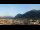 Webcam in Innsbruck, 1.3 km entfernt