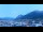 Webcam in Innsbruck, 1.4 mi away