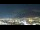 Webcam in Innsbruck, 1.2 mi away