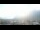 Webcam in Innsbruck, 0.9 mi away