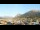 Webcam in Innsbruck, 3.6 km