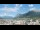 Webcam in Innsbruck, 1.3 km entfernt
