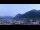 Webcam in Innsbruck, 0.2 mi away