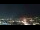 Webcam in Innsbruck, 3.1 km