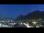 Webcam in Innsbruck, 8 km