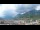 Webcam in Innsbruck, 2.3 km entfernt