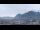 Webcam in Innsbruck, 0.9 mi away