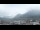Webcam in Innsbruck, 1.3 mi away
