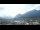 Webcam in Innsbruck, 0.2 mi away