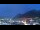 Webcam in Innsbruck, 3.4 km