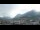 Webcam in Innsbruck, 0.2 mi away