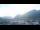 Webcam in Innsbruck, 9.1 km entfernt