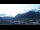 Webcam in Innsbruck, 1 mi away
