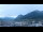 Webcam in Innsbruck, 3.4 km