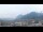 Webcam in Innsbruck, 1.3 mi away