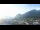 Webcam in Innsbruck, 0.6 km