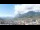 Webcam in Innsbruck, 0.9 mi away