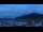 Webcam in Innsbruck, 1.6 mi away