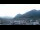 Webcam in Innsbruck, 9.1 km