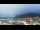 Webcam in Innsbruck, 8.6 km entfernt