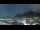Webcam in Innsbruck, 5.2 km