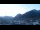 Webcam in Innsbruck, 3.4 km