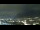 Webcam in Innsbruck, 0.5 mi away