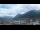 Webcam in Innsbruck, 1 mi away