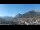 Webcam in Innsbruck, 2.2 mi away