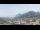 Webcam in Innsbruck, 1.3 mi away