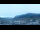Webcam in Innsbruck, 3.3 mi away