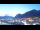Webcam in Innsbruck, 1.8 mi away