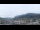 Webcam in Innsbruck, 8.6 km