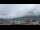 Webcam in Innsbruck, 1.3 mi away