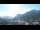 Webcam in Innsbruck, 0.6 mi away