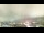 Webcam in Innsbruck, 0.9 mi away
