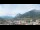 Webcam in Innsbruck, 0.9 mi away