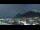 Webcam in Innsbruck, 1 km