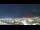 Webcam in Innsbruck, 1.4 mi away