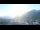 Webcam in Innsbruck, 1.5 km entfernt