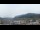 Webcam in Innsbruck, 7.4 km