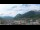 Webcam in Innsbruck, 2 km