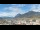 Webcam in Innsbruck, 0.6 km