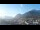 Webcam in Innsbruck, 3.4 km entfernt